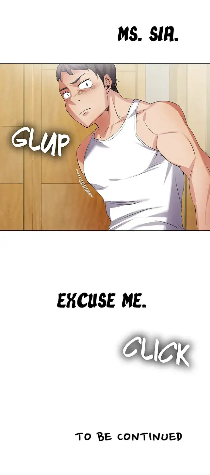 Cartoonists NSFW page 31