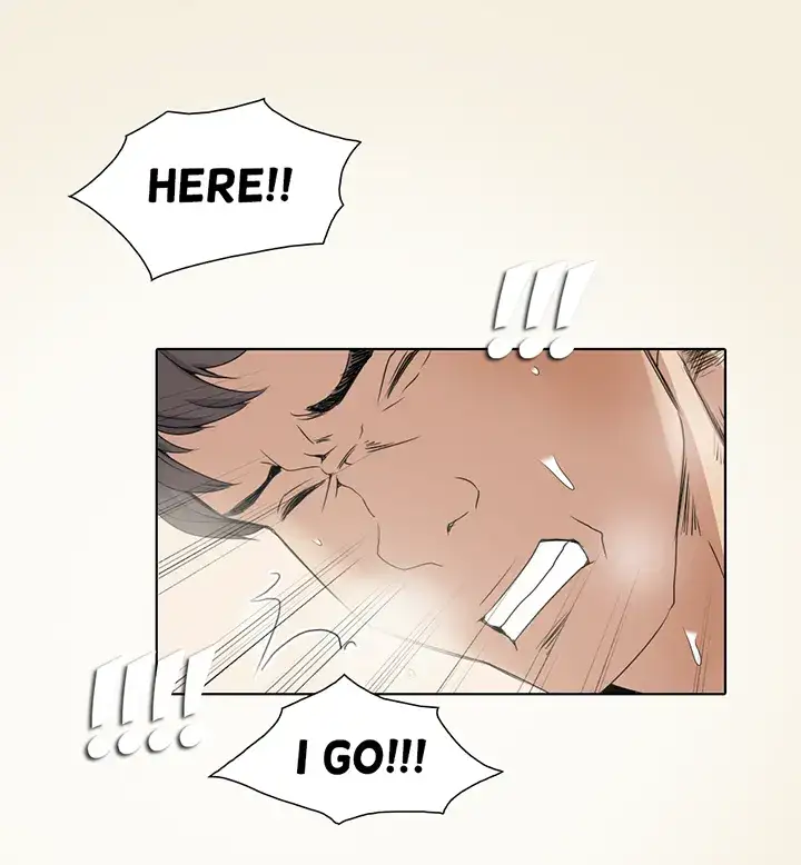 Cartoonists NSFW page 13