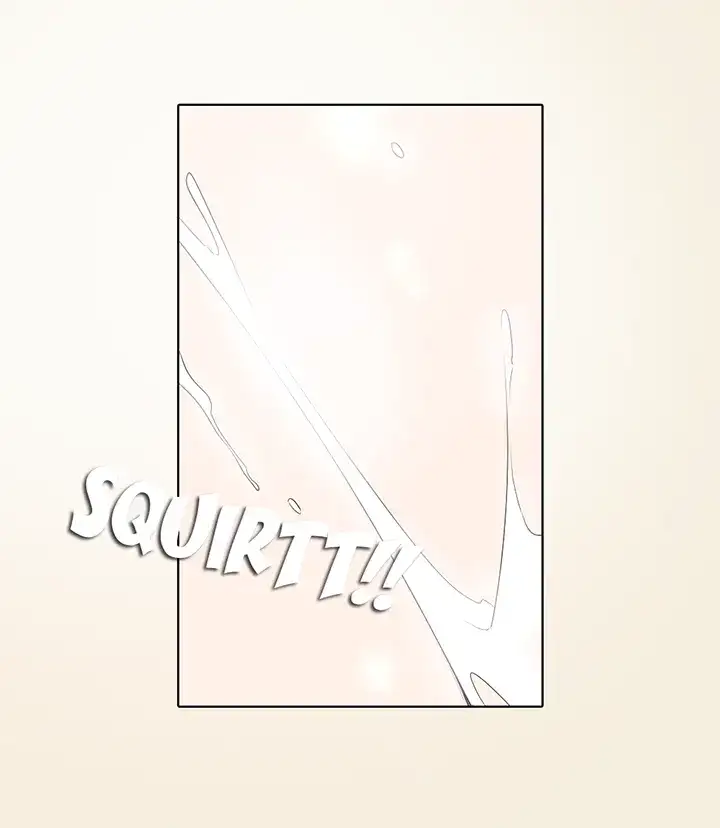 Cartoonists NSFW page 16