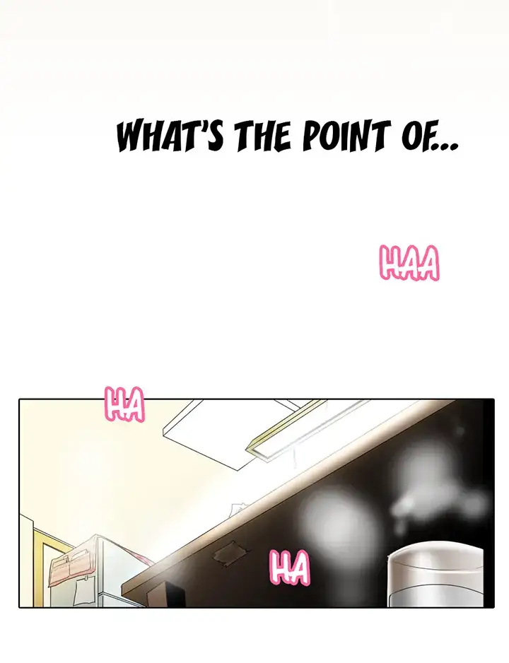 Cartoonists NSFW page 18