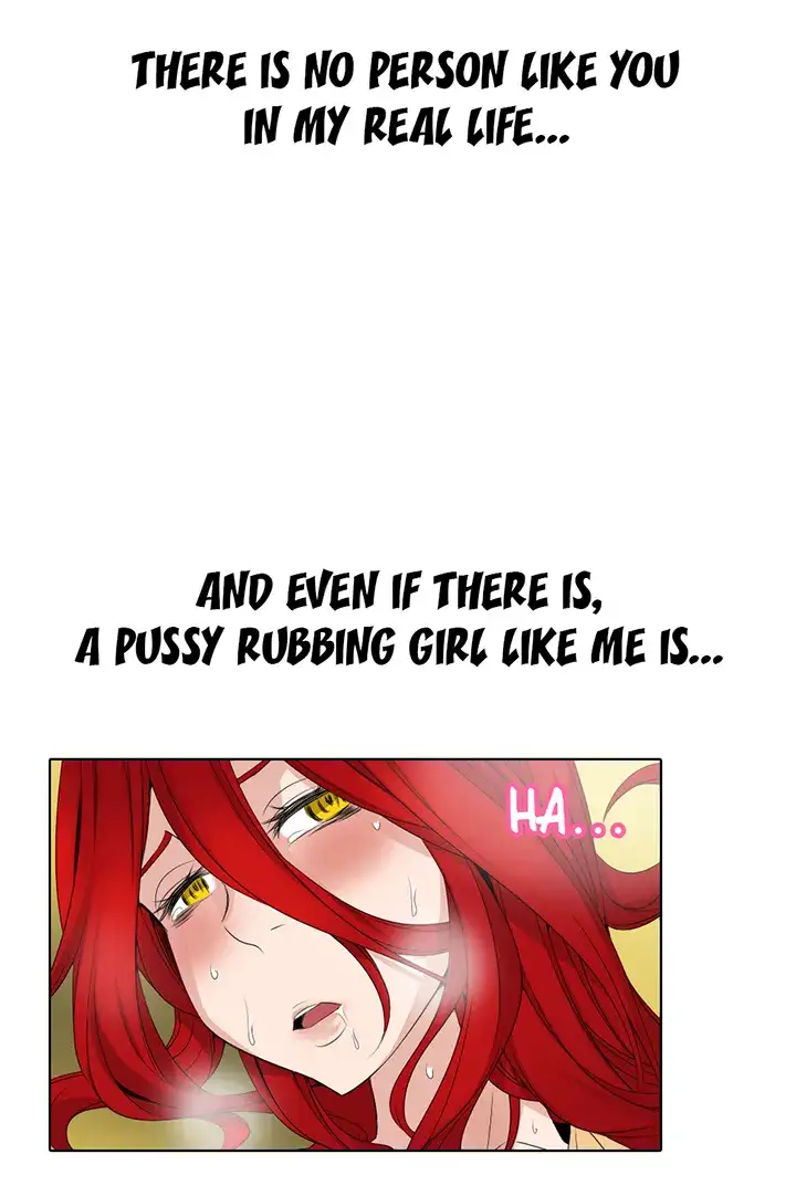 Cartoonists NSFW page 21