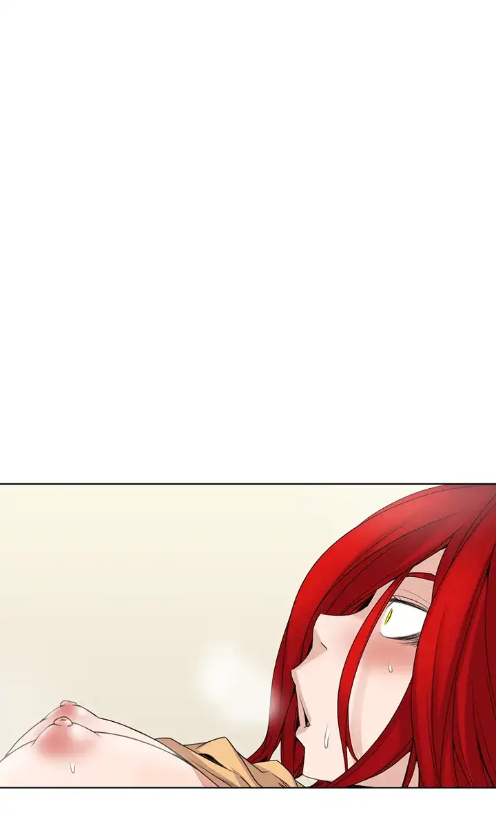 Cartoonists NSFW page 24