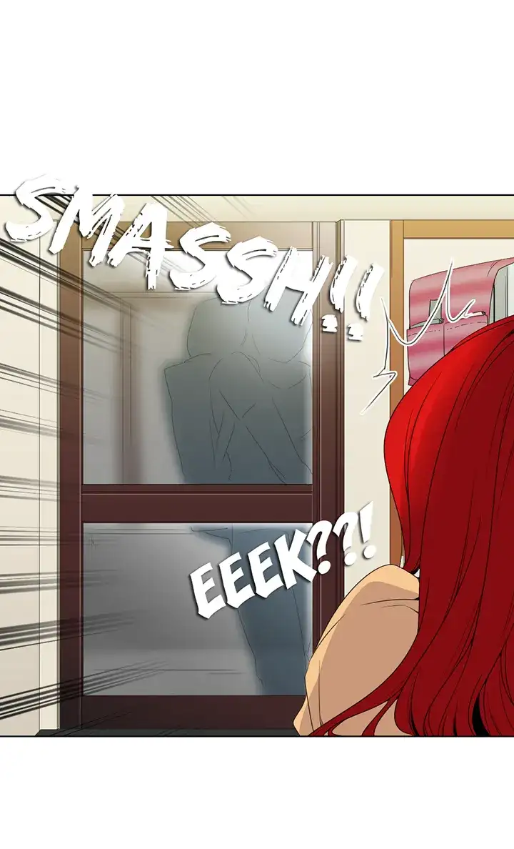 Cartoonists NSFW page 27