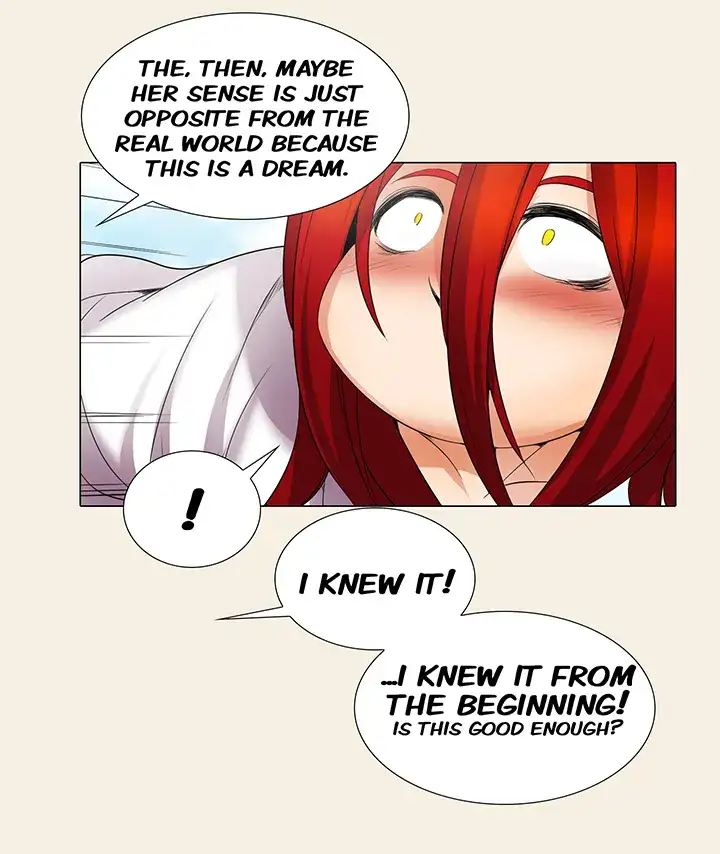 Cartoonists NSFW page 18