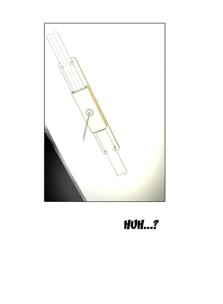Cartoonists NSFW page 29