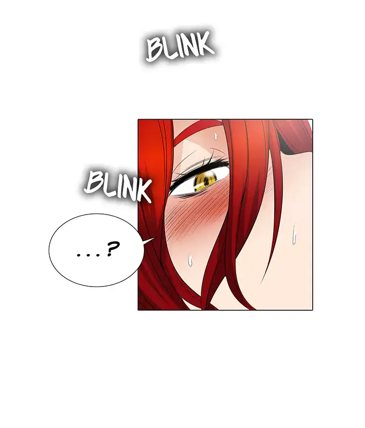 Cartoonists NSFW page 6