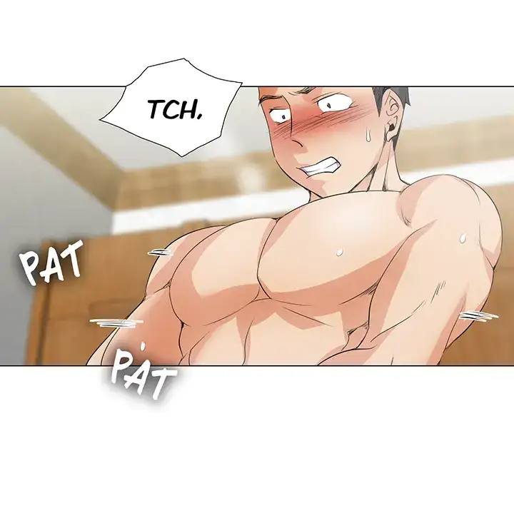 Cartoonists NSFW page 6
