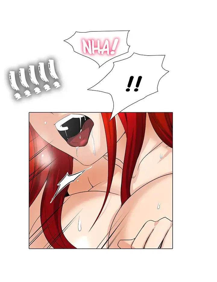 Cartoonists NSFW page 8