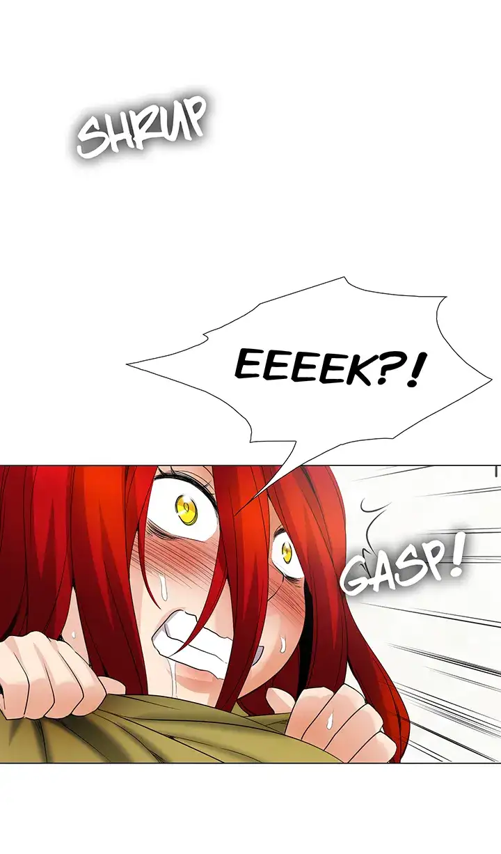 Cartoonists NSFW page 15