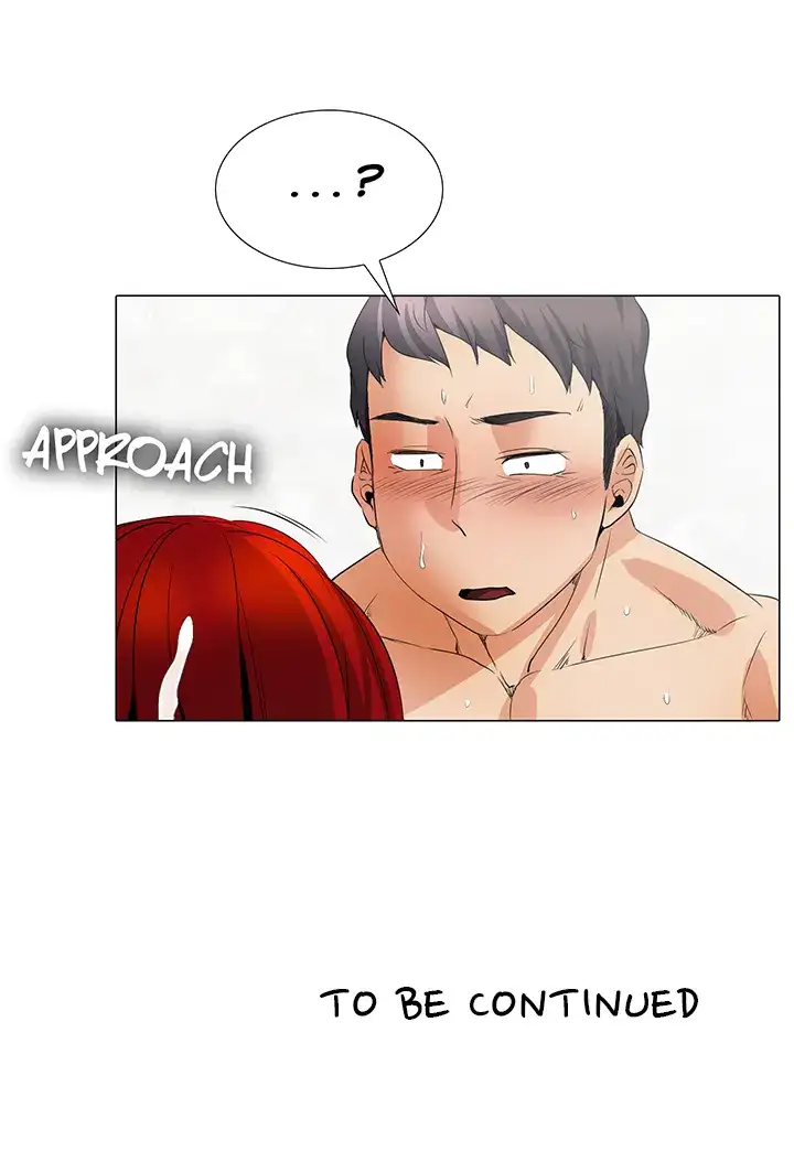 Cartoonists NSFW page 29