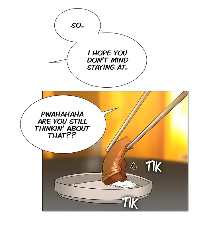 Cartoonists NSFW page 25