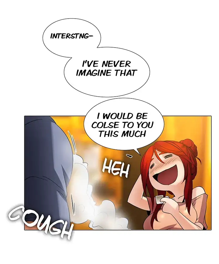 Cartoonists NSFW page 29
