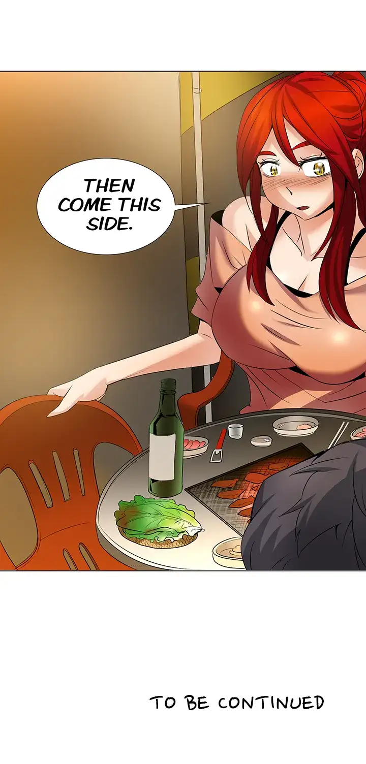 Cartoonists NSFW page 32