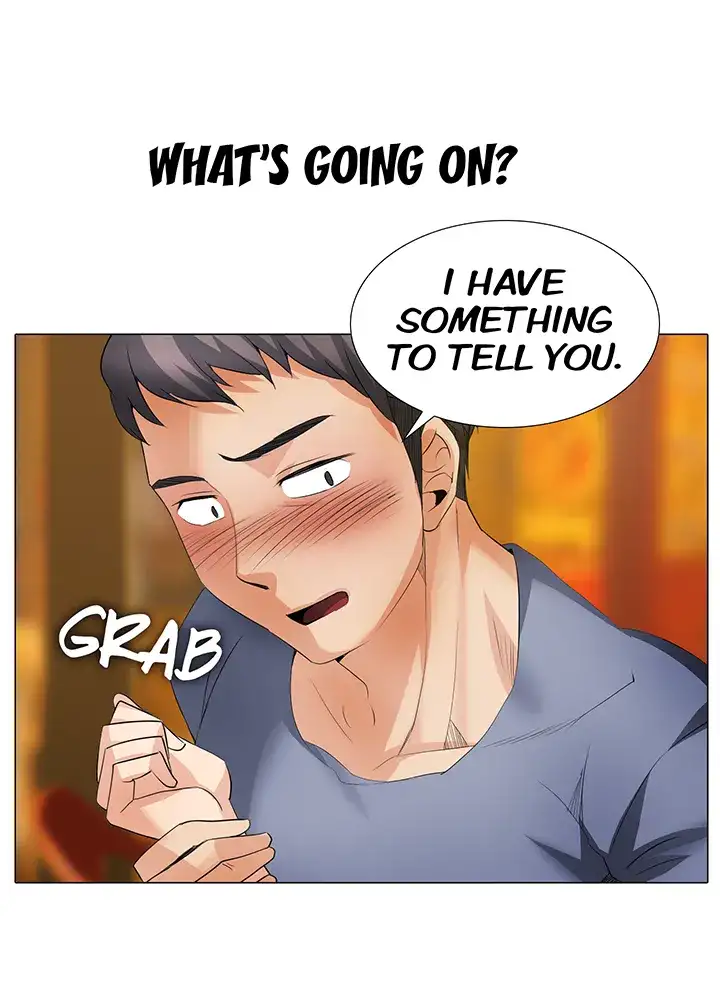 Cartoonists NSFW page 16