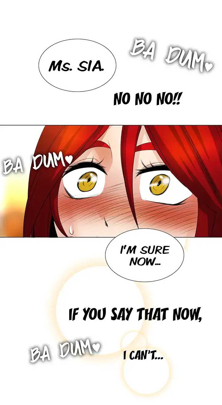Cartoonists NSFW page 18