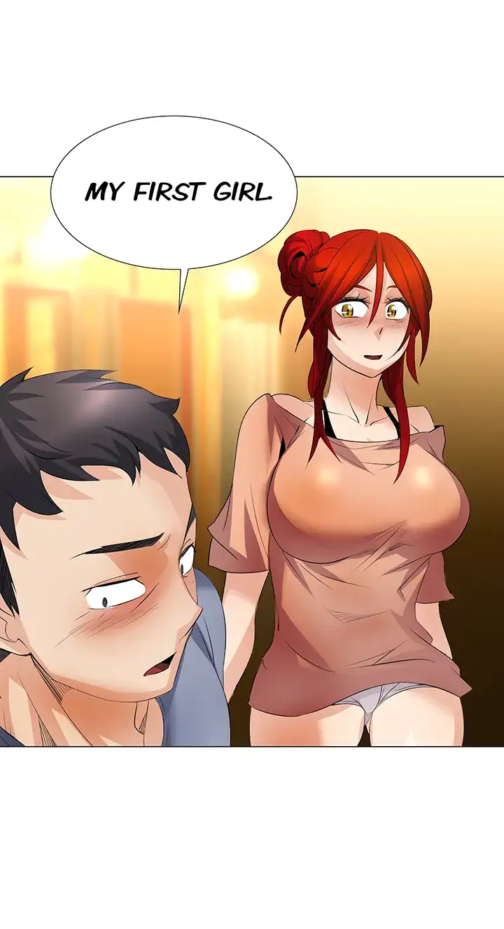 Cartoonists NSFW page 31