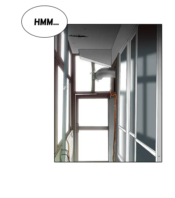 Cartoonists NSFW page 3