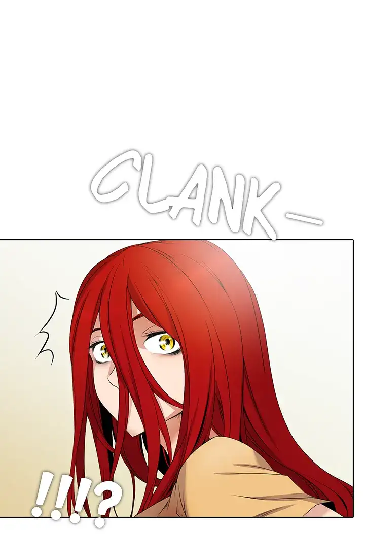 Cartoonists NSFW page 7