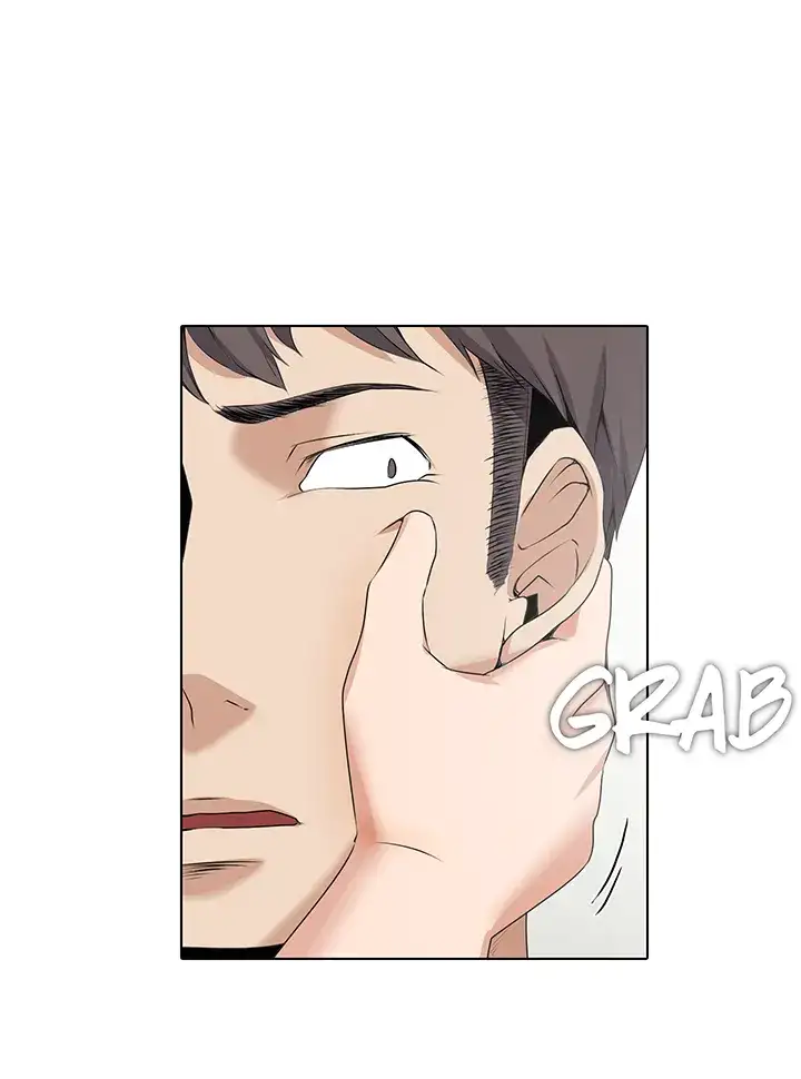 Cartoonists NSFW page 22