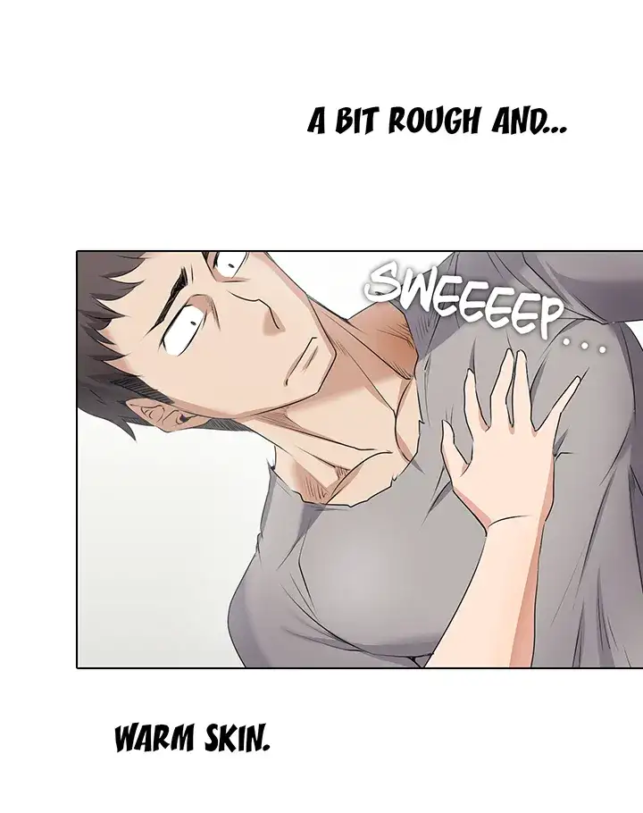 Cartoonists NSFW page 23