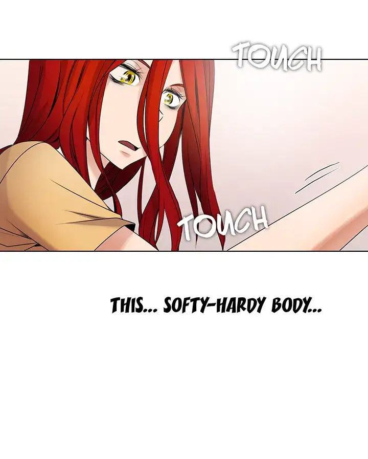 Cartoonists NSFW page 24