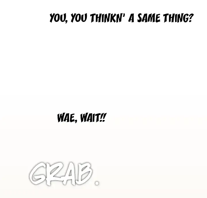Cartoonists NSFW page 27