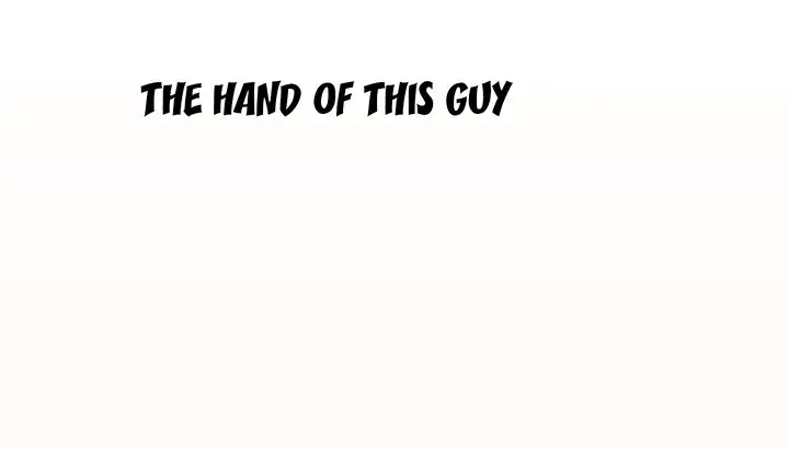 Cartoonists NSFW page 31