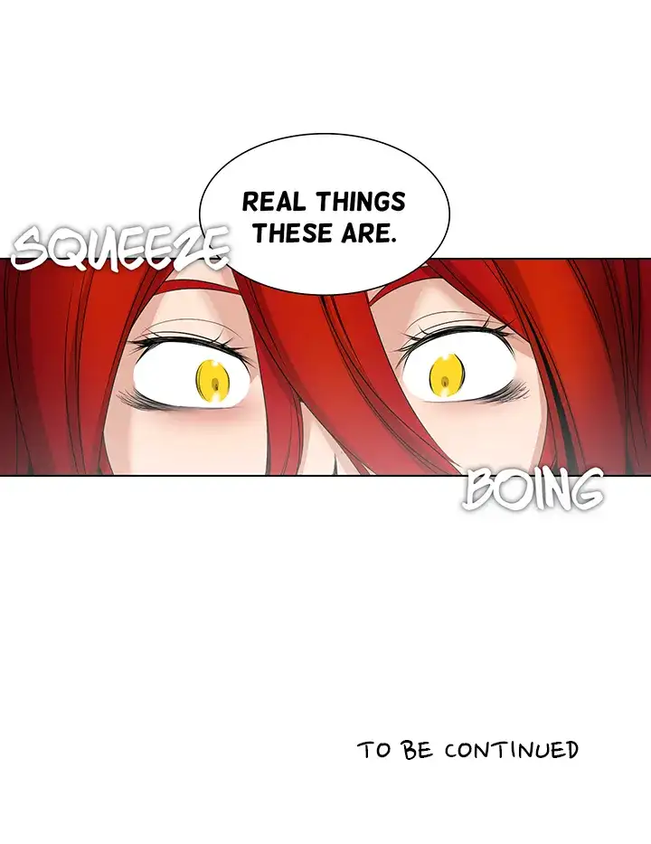 Cartoonists NSFW page 33