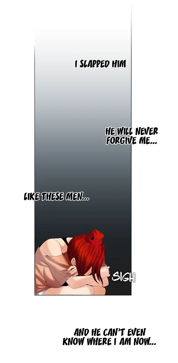 Cartoonists NSFW page 15