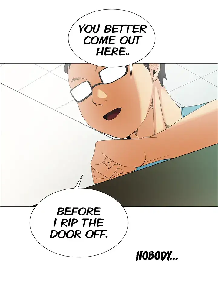 Cartoonists NSFW page 19