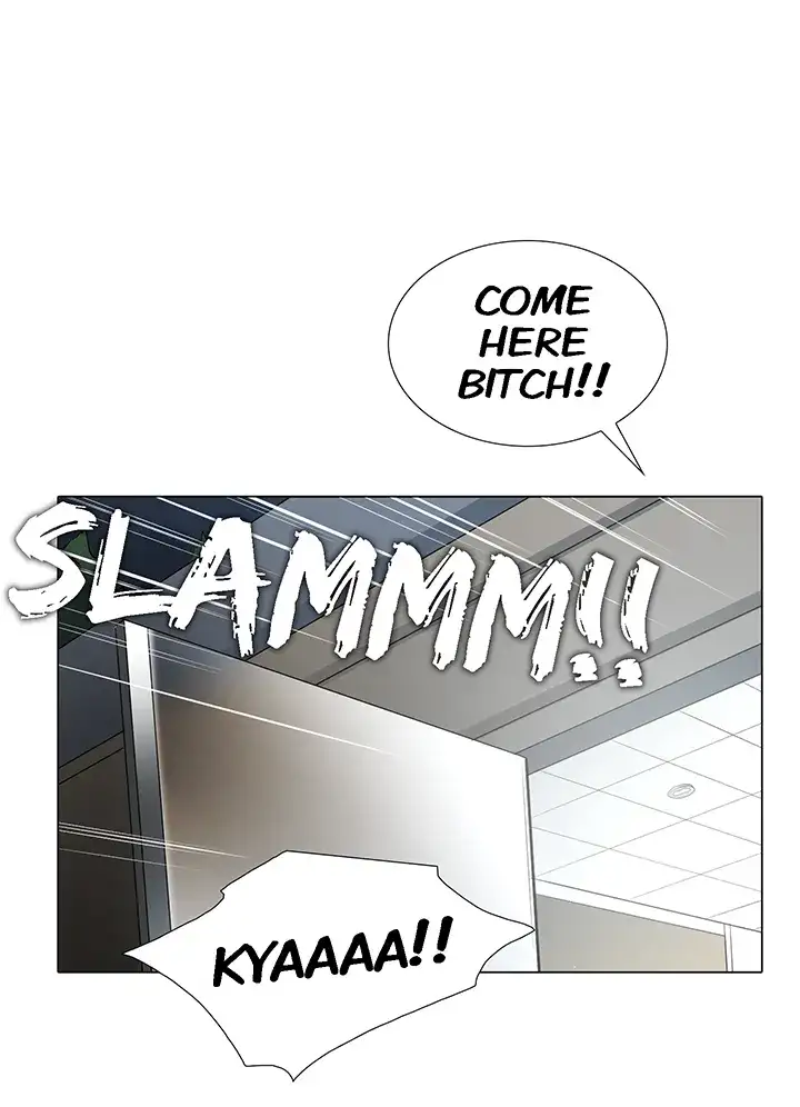 Cartoonists NSFW page 21