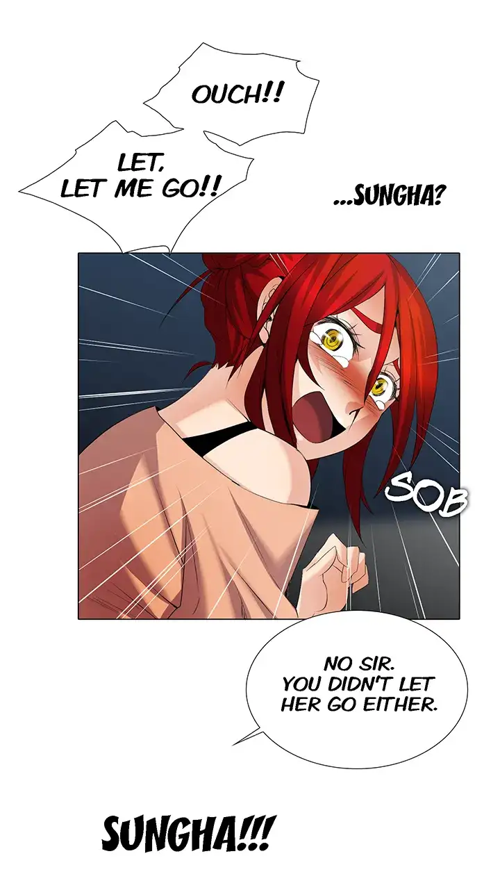 Cartoonists NSFW page 26