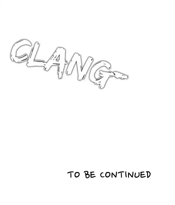 Cartoonists NSFW page 34