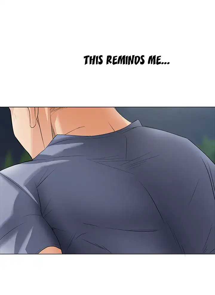 Cartoonists NSFW page 5