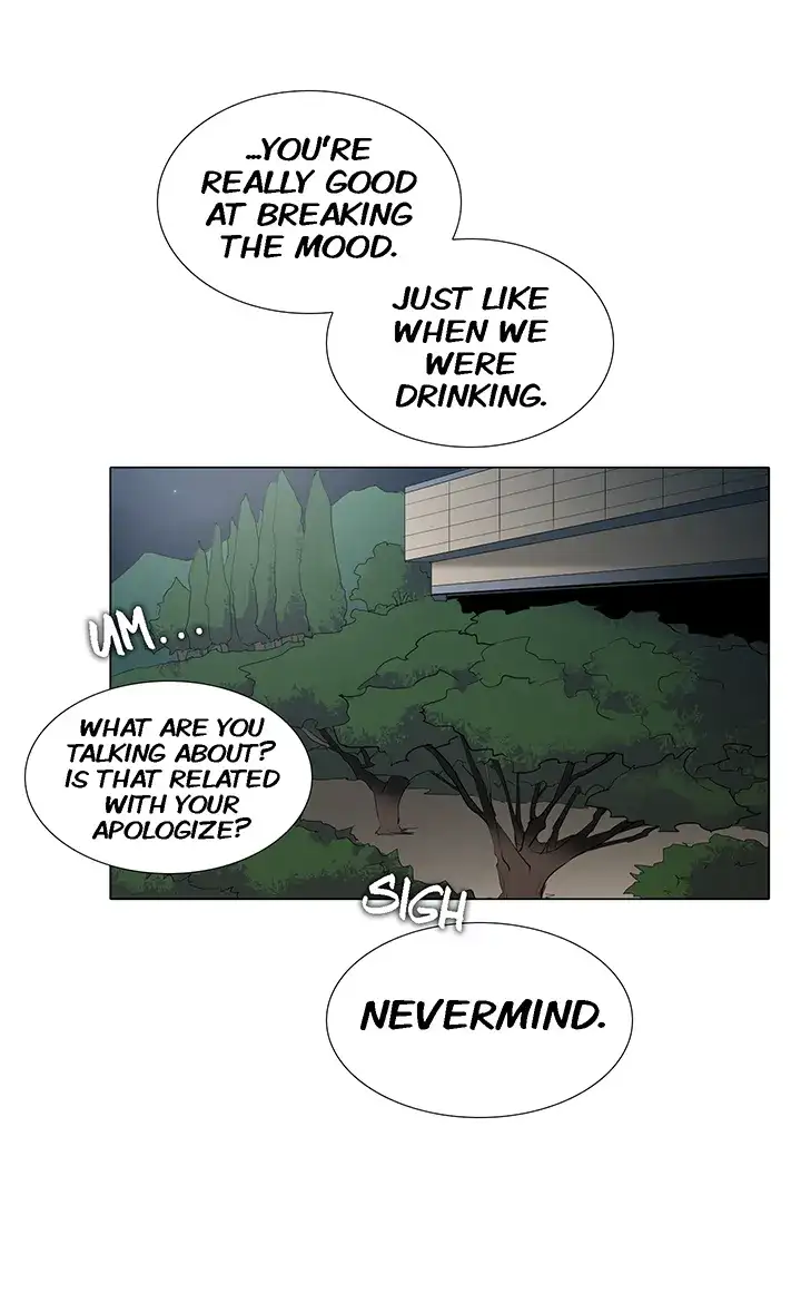Cartoonists NSFW page 12