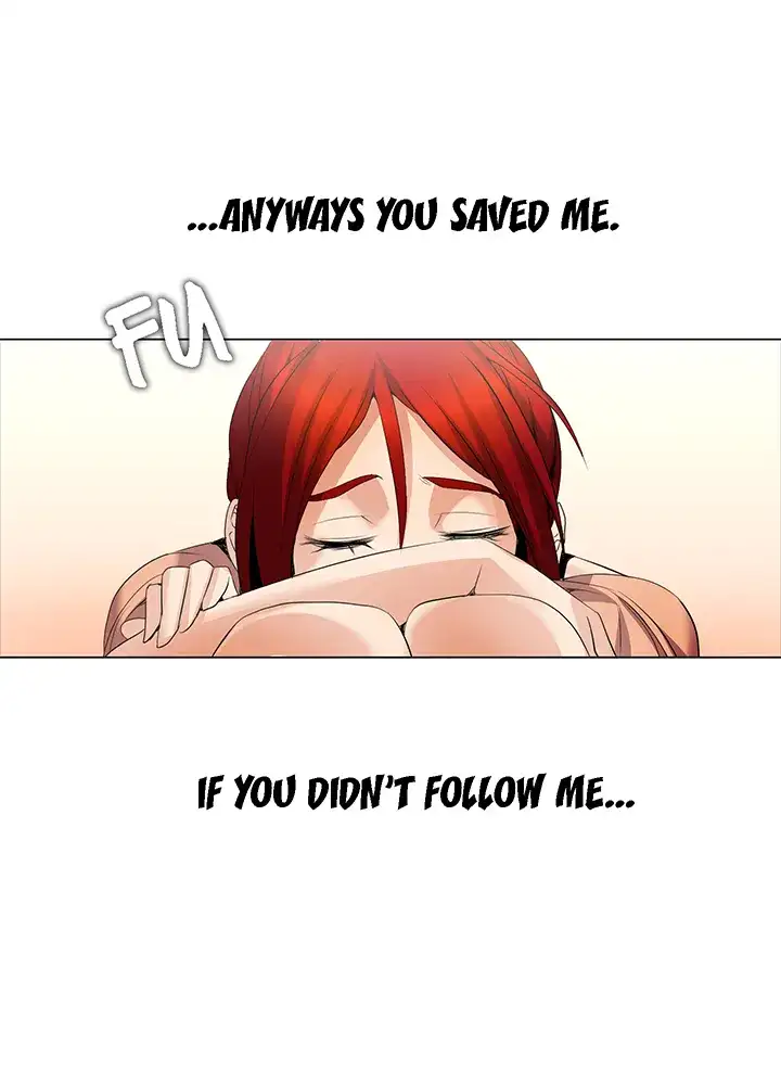 Cartoonists NSFW page 22