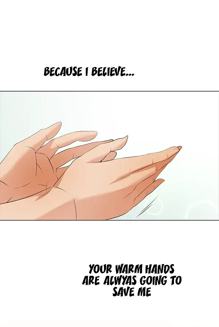 Cartoonists NSFW page 35