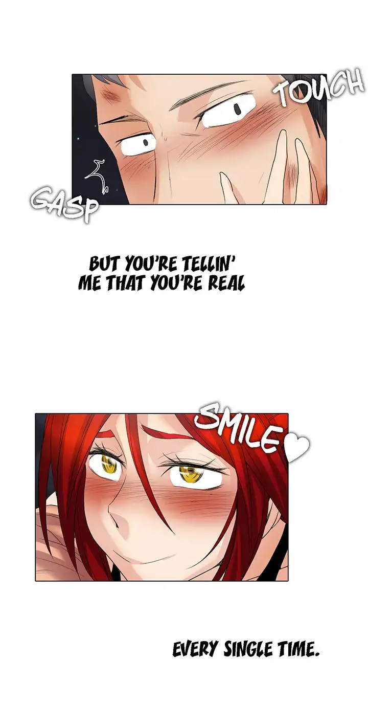 Cartoonists NSFW page 38