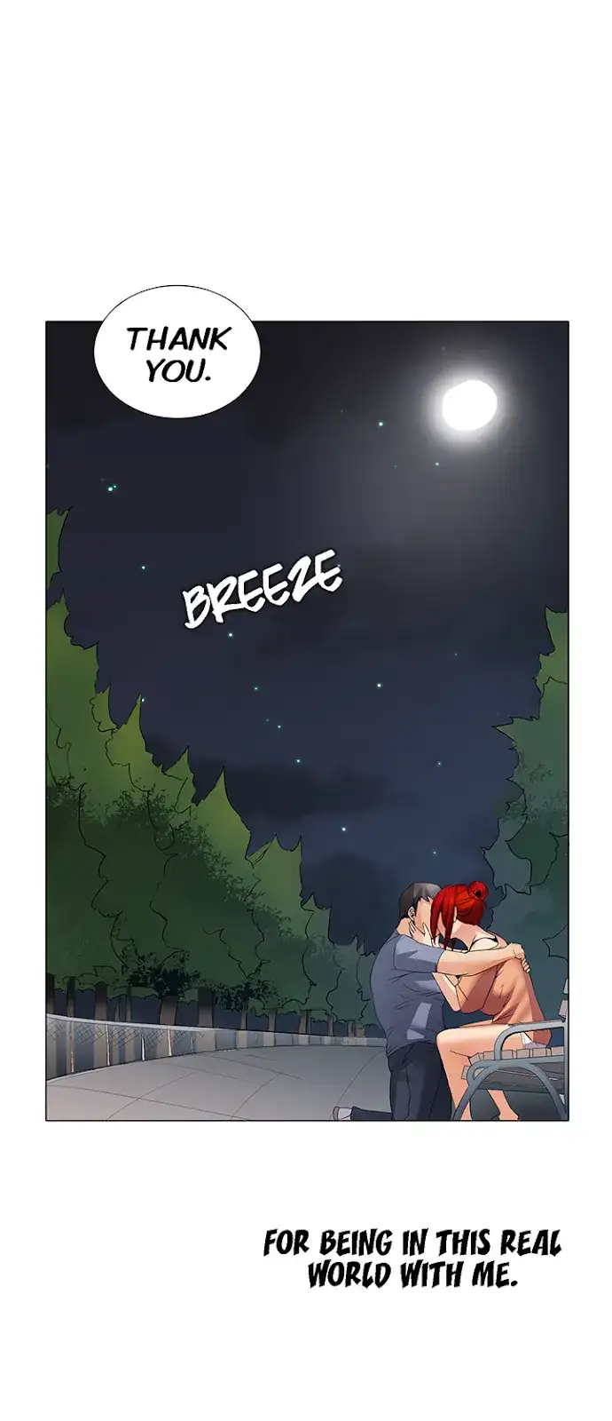 Cartoonists NSFW page 40