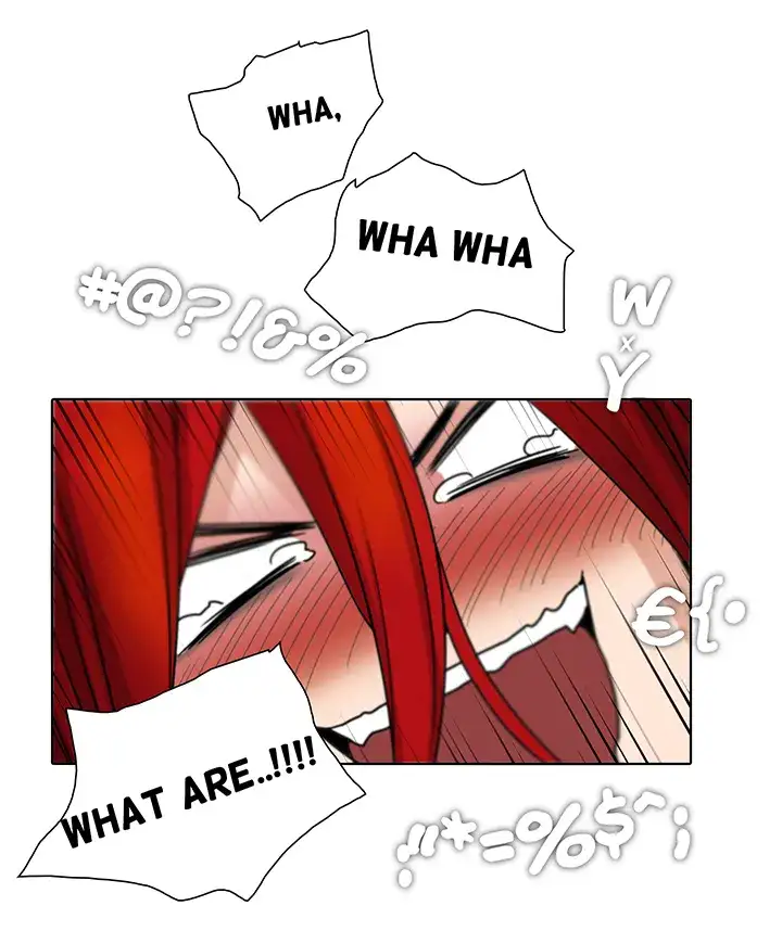 Cartoonists NSFW page 7
