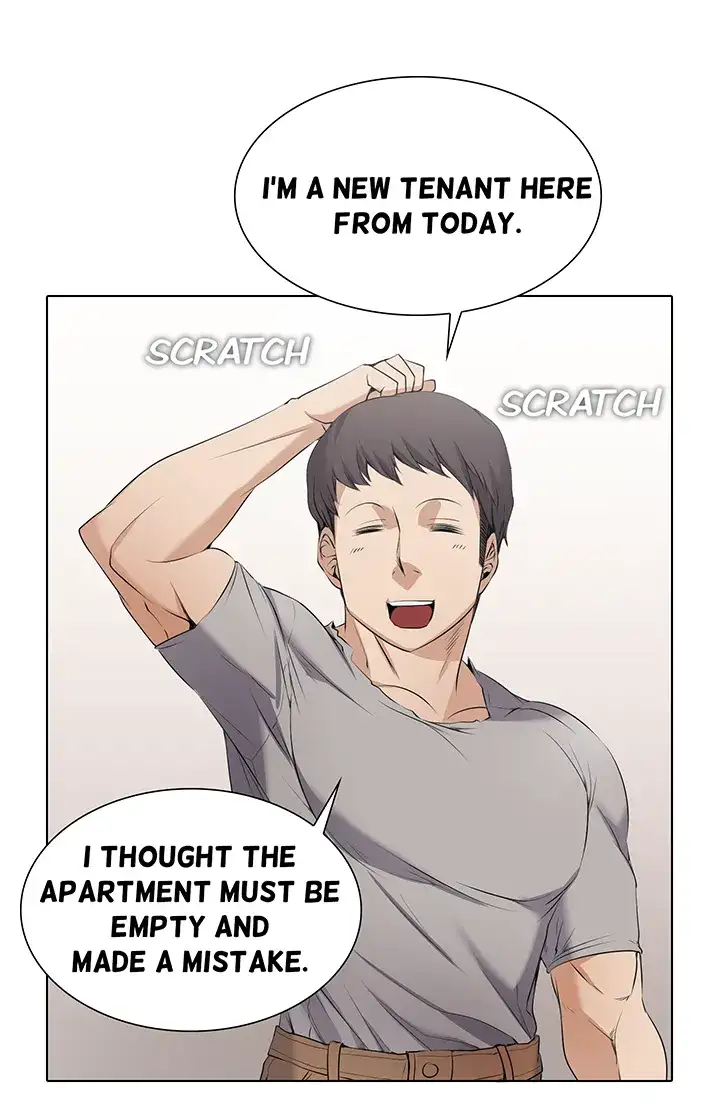 Cartoonists NSFW page 9