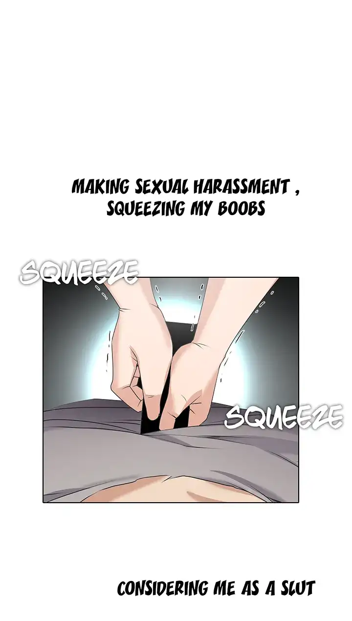 Cartoonists NSFW page 26