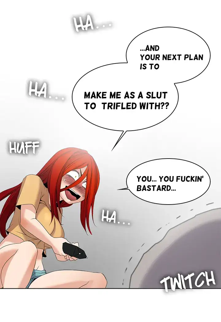 Cartoonists NSFW page 9
