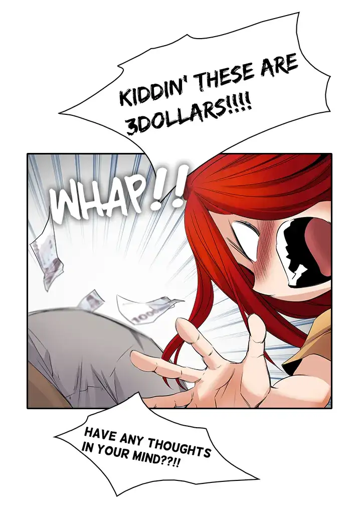 Cartoonists NSFW page 11