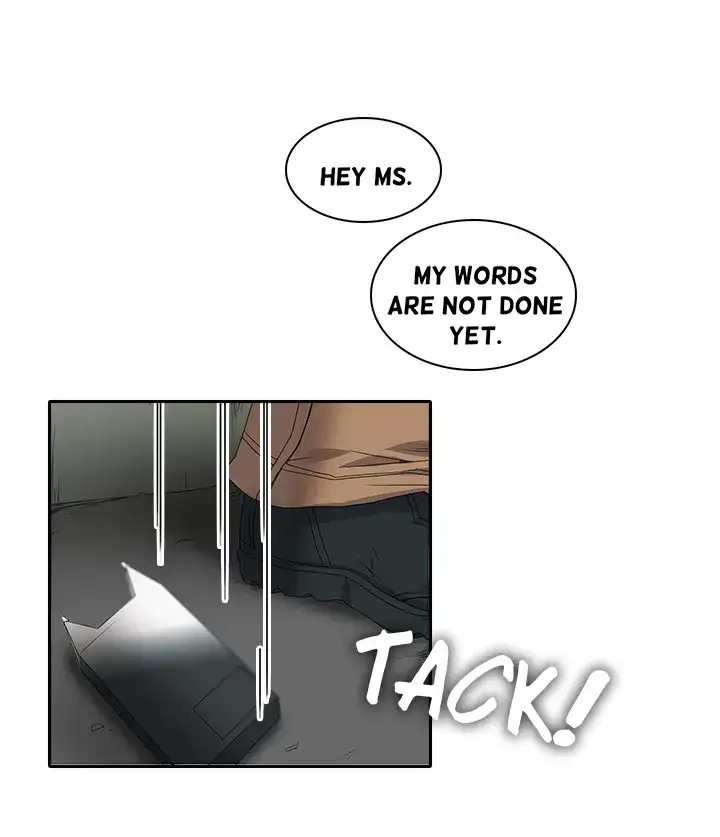 Cartoonists NSFW page 24