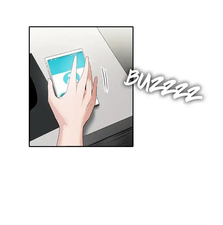 Cartoonists NSFW page 20