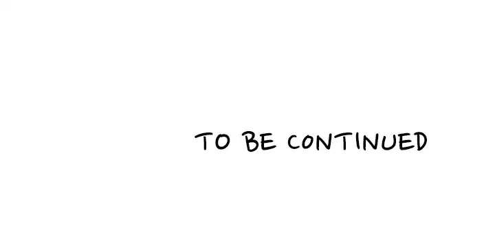 Cartoonists NSFW page 34