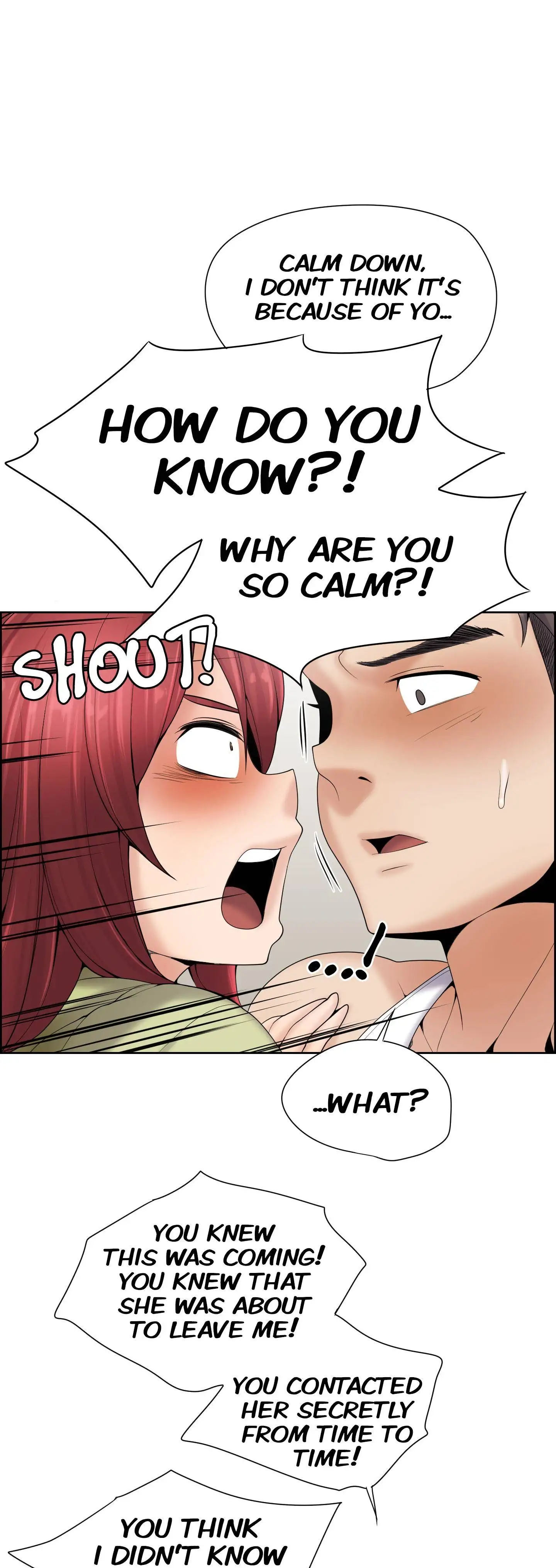 Cartoonists NSFW page 13
