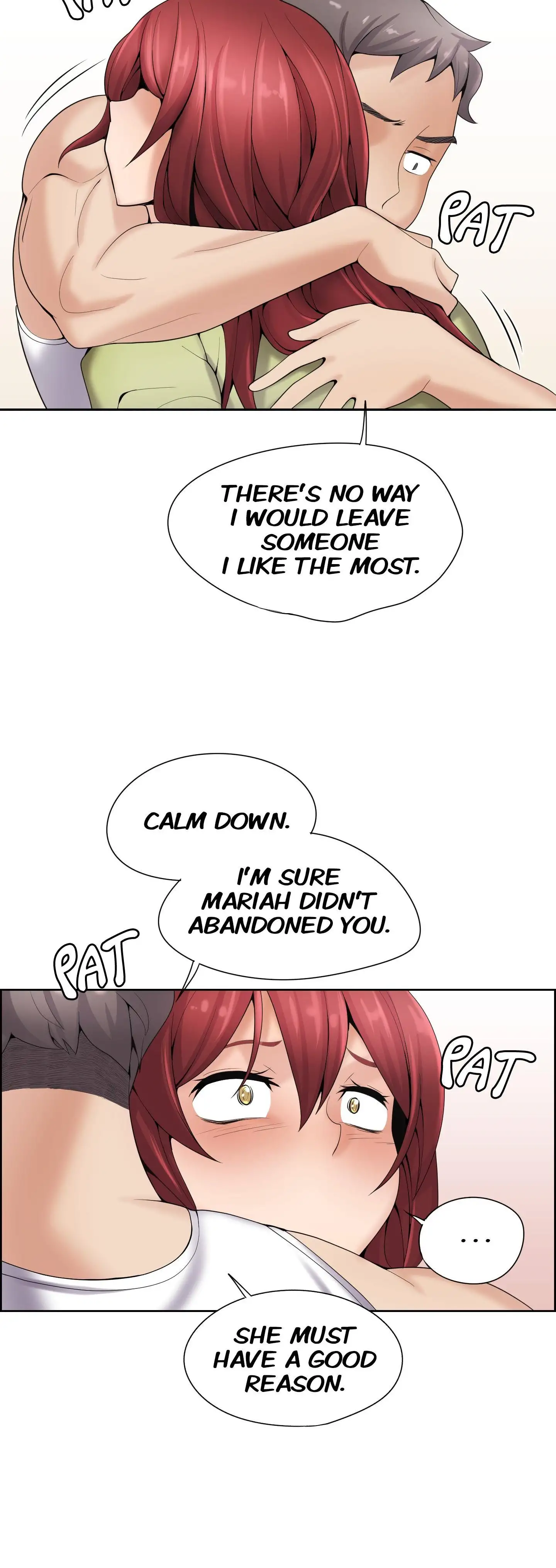 Cartoonists NSFW page 16