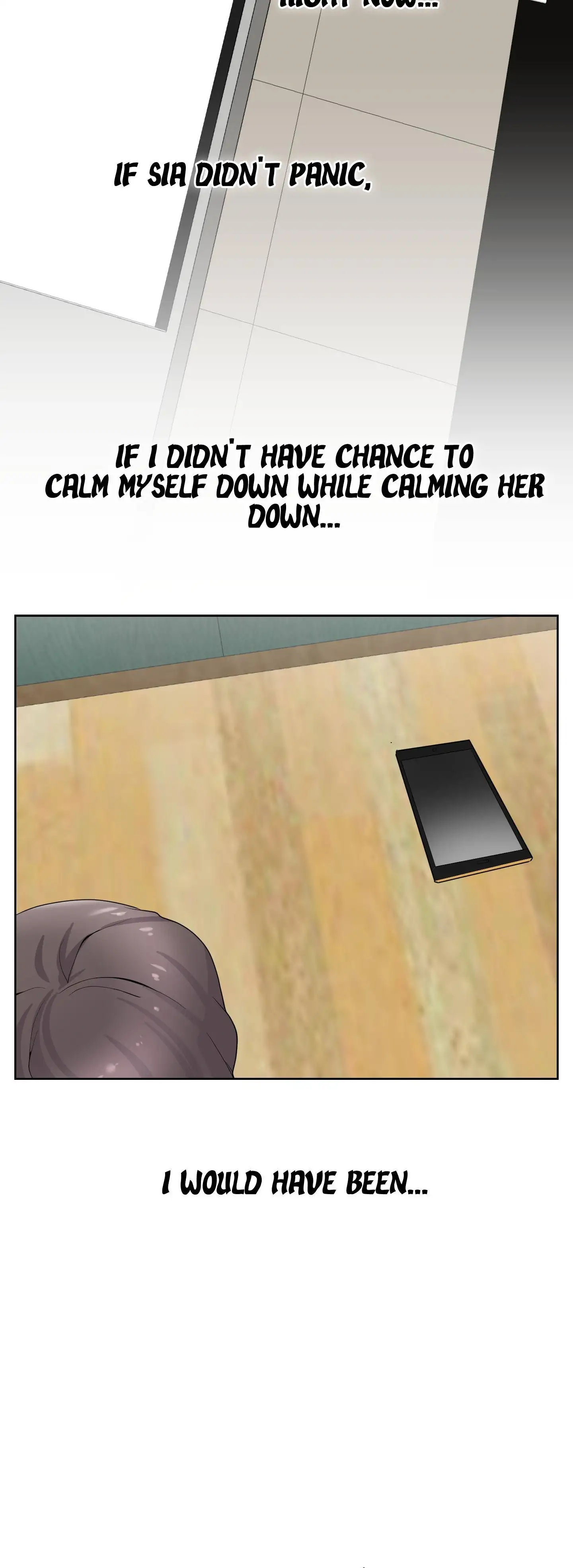 Cartoonists NSFW page 20